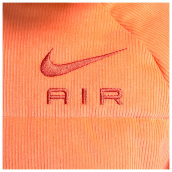 Nike Γυναικείο Jacket Sportswear